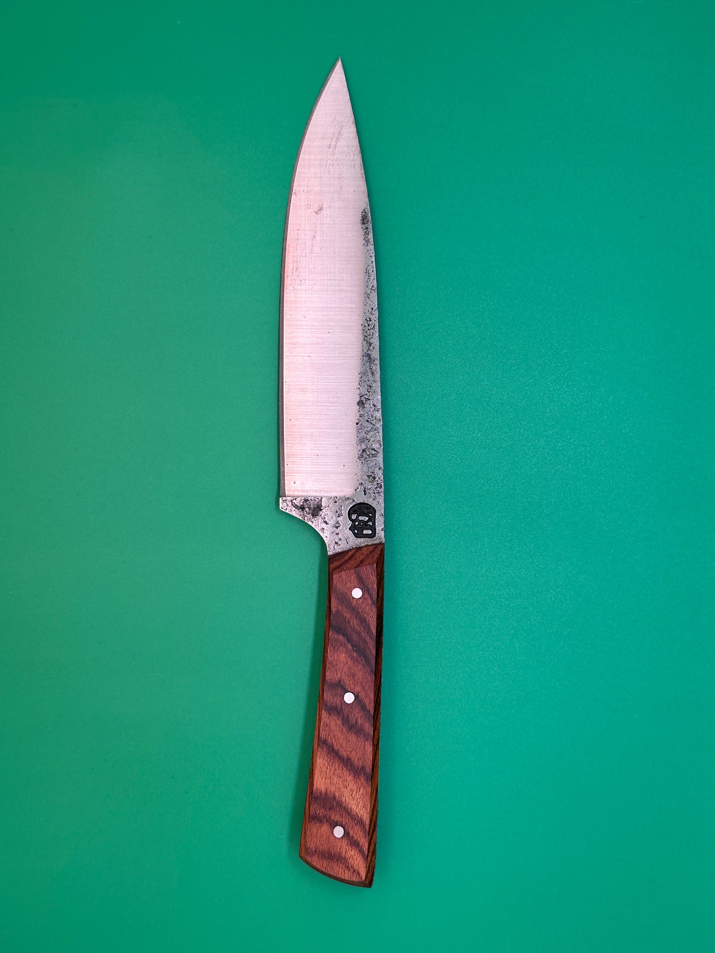 couteau de cuisine