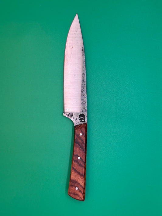couteau de cuisine