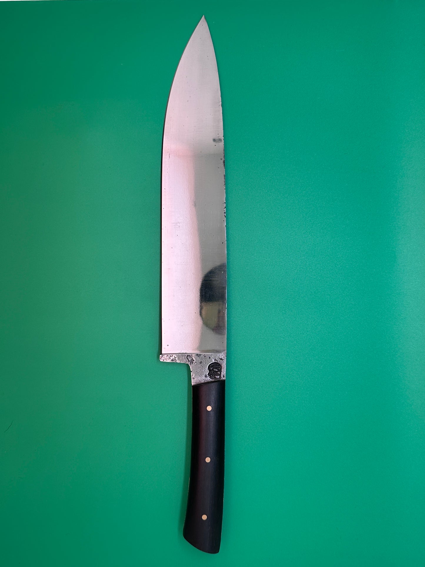 couteau de cuisine