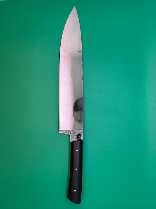 couteau de cuisine