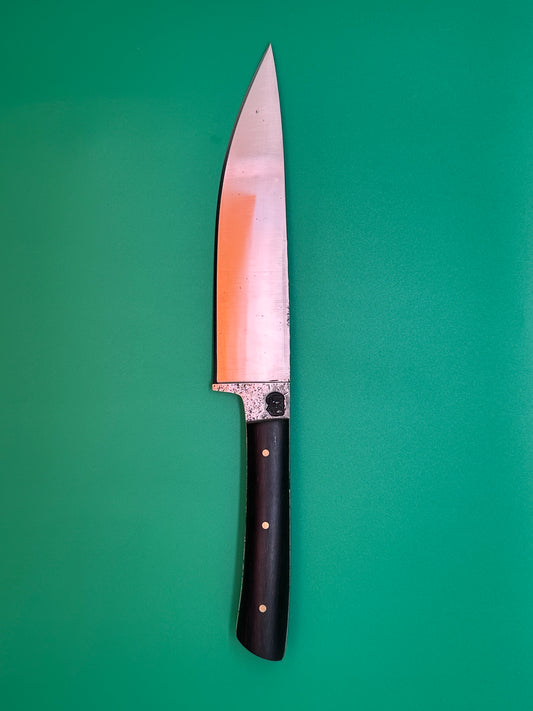 couteau de cuisine